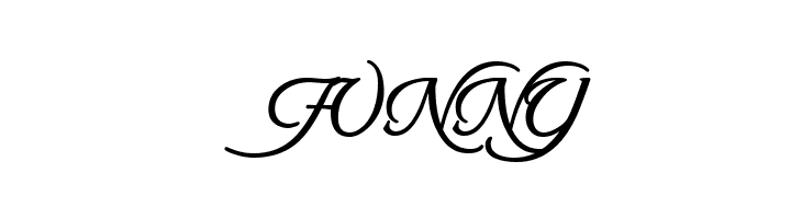 Turbayne Running Hand  Free Fonts Download