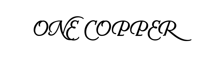 Turbayne Running Hand  Free Fonts Download