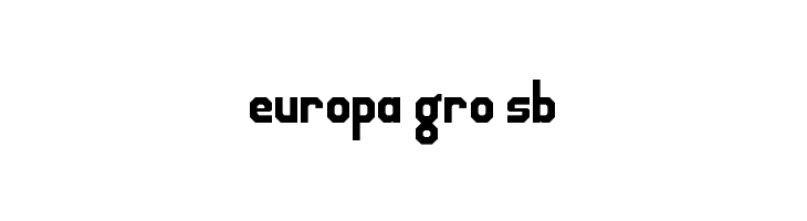 WLM Hello Sans Regular  Free Fonts Download