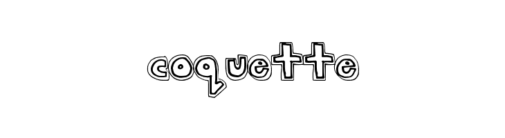 SansCollege  Free Fonts Download