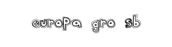 SansCollege  Free Fonts Download