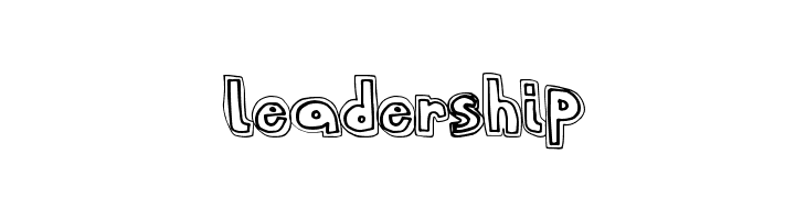 SansCollege  Free Fonts Download