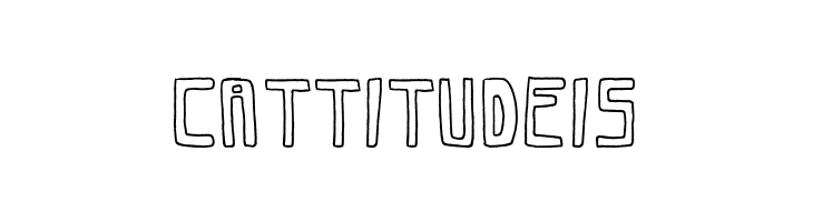 SaviaOutline//ANTIPIXEL.COM.AR  Free Fonts Download