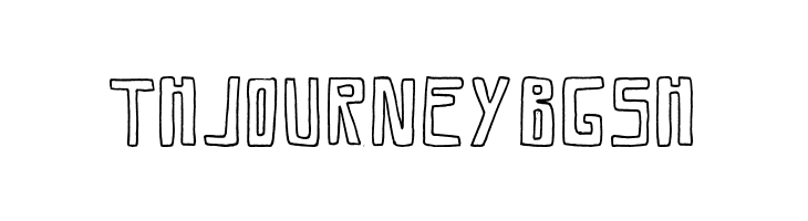 SaviaOutline//ANTIPIXEL.COM.AR  Free Fonts Download