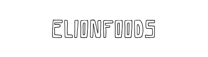 SaviaOutline//ANTIPIXEL.COM.AR  Free Fonts Download