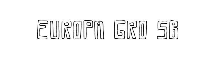 SaviaOutline//ANTIPIXEL.COM.AR  Free Fonts Download