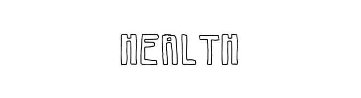 SaviaOutline//ANTIPIXEL.COM.AR  Free Fonts Download