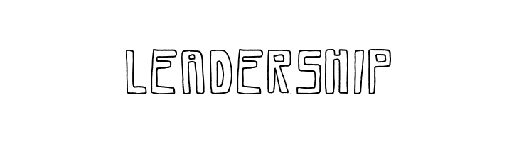 SaviaOutline//ANTIPIXEL.COM.AR  Free Fonts Download