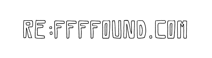 SaviaOutline//ANTIPIXEL.COM.AR  Free Fonts Download