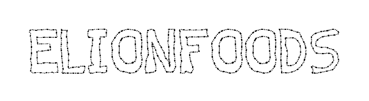 discontinuo tfb  Free Fonts Download