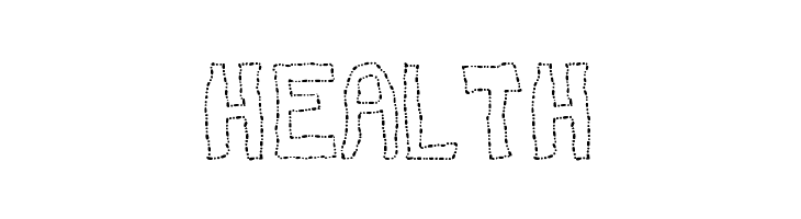 discontinuo tfb  Free Fonts Download