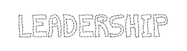 discontinuo tfb  Free Fonts Download