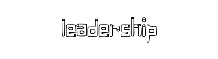 BambuC  Free Fonts Download