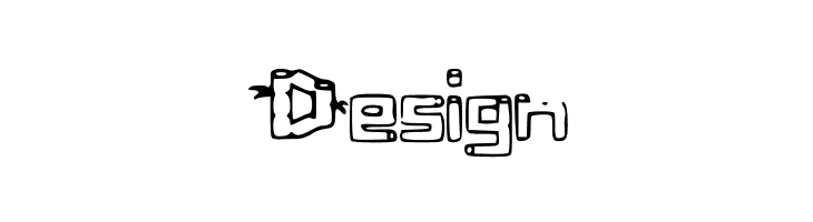 BambuCB  Free Fonts Download