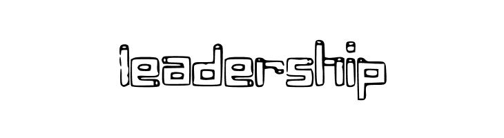 BambuCB  Free Fonts Download