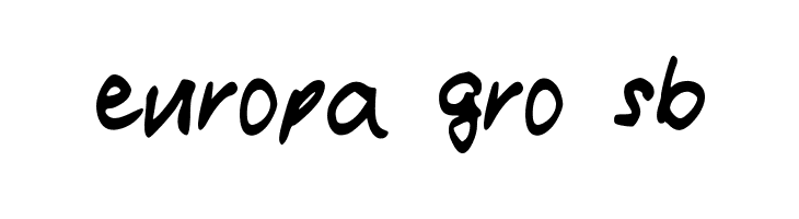 Isabelle  Free Fonts Download