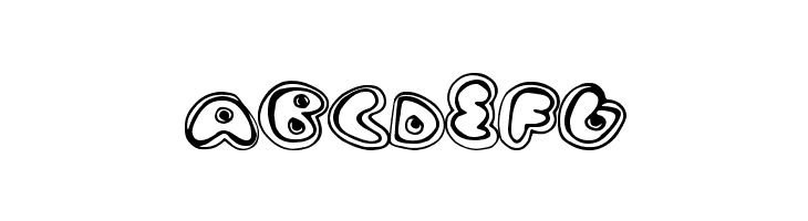 TugBoat  Free Fonts Download