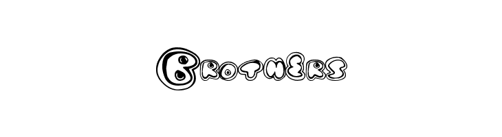 TugBoat  Free Fonts Download