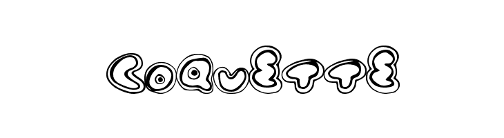 TugBoat  Free Fonts Download