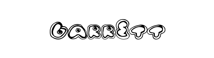 TugBoat  Free Fonts Download