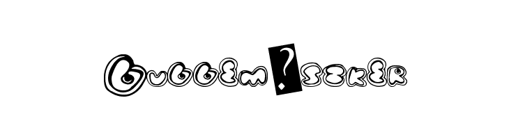 TugBoat  Free Fonts Download