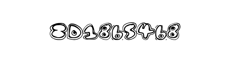 TugBoat  Free Fonts Download