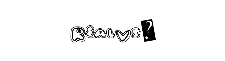 TugBoat  Free Fonts Download