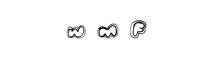 TugBoat  Free Fonts Download