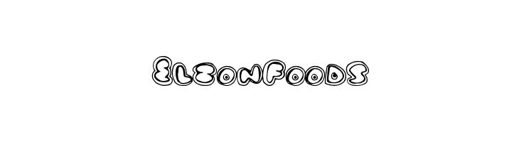 TugBoat  Free Fonts Download