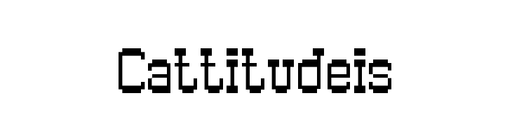 Old Pixel-7  Free Fonts Download