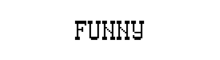 Old Pixel-7  Free Fonts Download