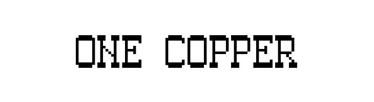 Old Pixel-7  Free Fonts Download