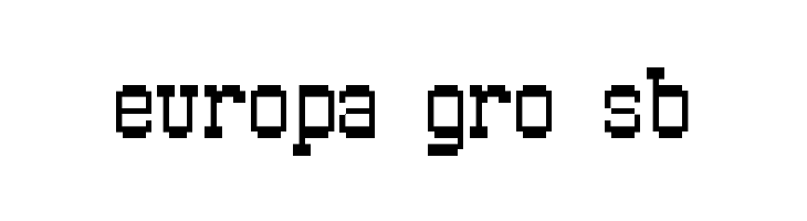 Old Pixel-7  Free Fonts Download
