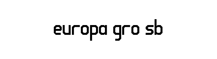 Robbe Sans Regular  Free Fonts Download