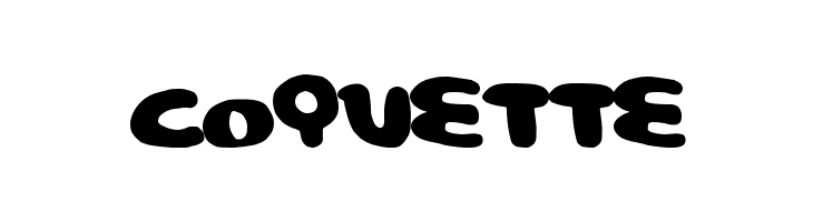 ComicBubble  Free Fonts Download