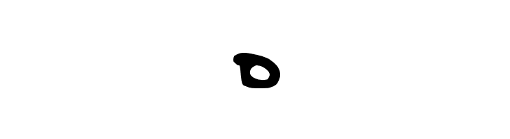 ComicBubble  Free Fonts Download