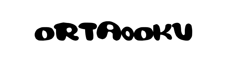 ComicBubble  Free Fonts Download