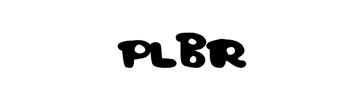 ComicBubble  Free Fonts Download
