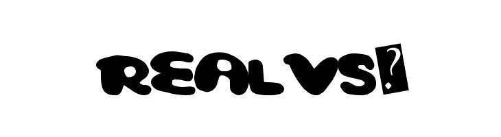 ComicBubble  Free Fonts Download