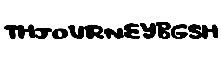 ComicBubble  Free Fonts Download