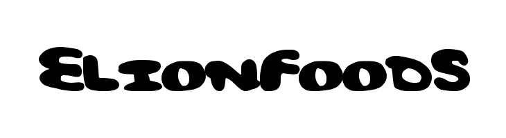ComicBubble  Free Fonts Download