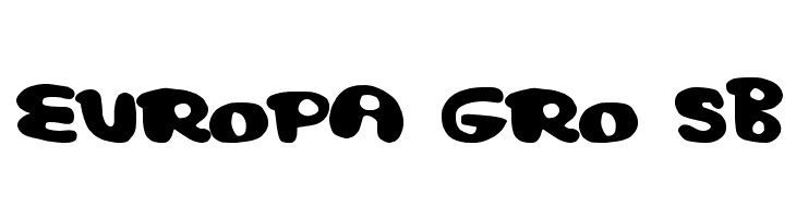 ComicBubble  Free Fonts Download