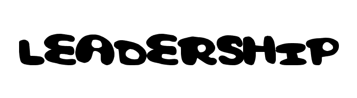 ComicBubble  Free Fonts Download