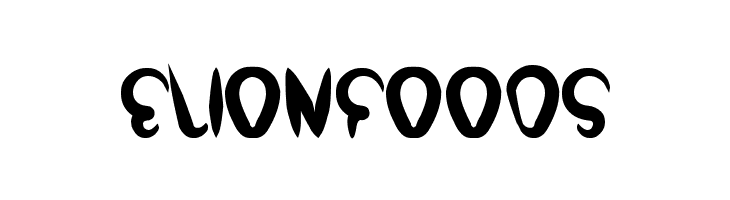 strong in the heart  Free Fonts Download