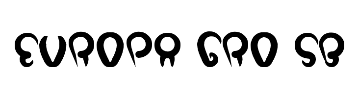 strong in the heart  Free Fonts Download