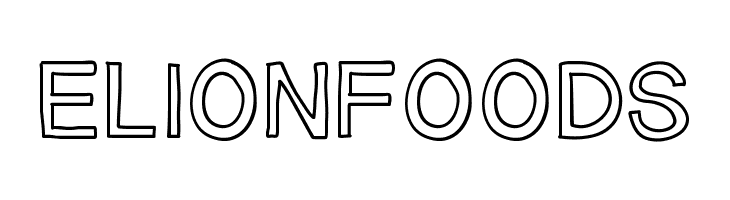 SloppyHollow  Free Fonts Download