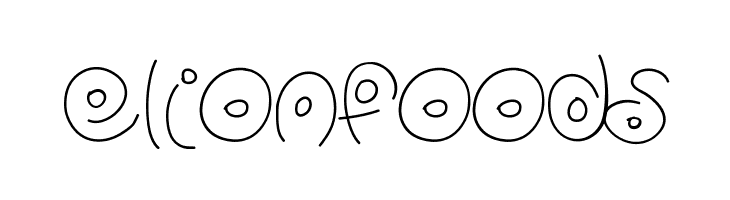 PWCirclefonts  Free Fonts Download