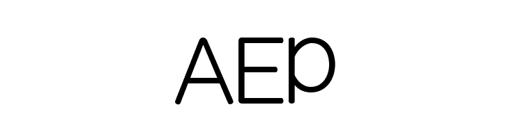 KG Lego House  Free Fonts Download