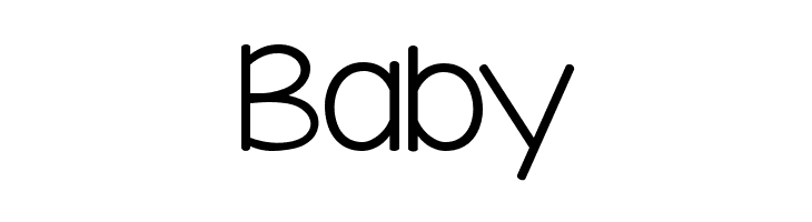 KG Lego House  Free Fonts Download