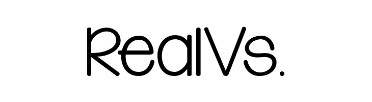 KG Lego House  Free Fonts Download